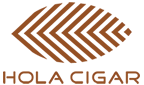 Hola Cigar