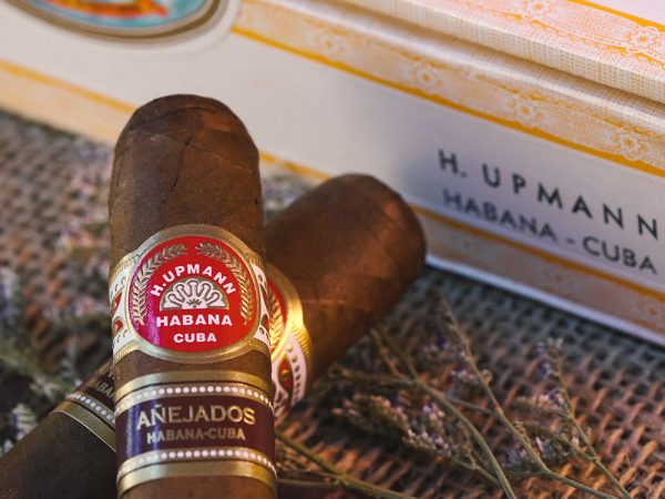 H. Upmann