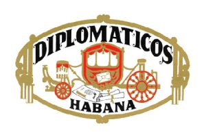 Diplomaticos