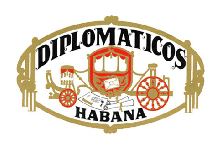 Diplomaticos