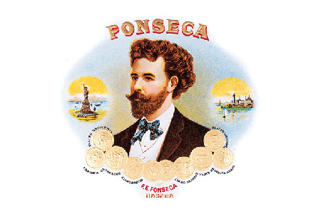 Fonseca