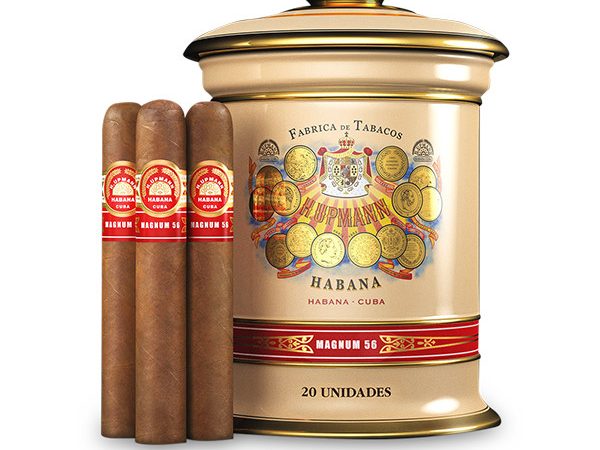 _H_ Upmann Magnum 56 Jar 01_436