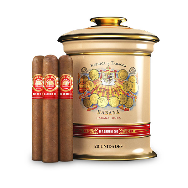 _H_ Upmann Magnum 56 Jar 01_436