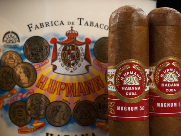 _H_ Upmann Magnum 56 Jar_LE01_24