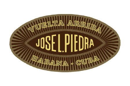 Jose L. Piedra