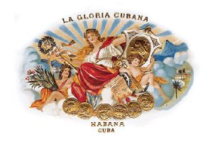 La Gloria Cubana