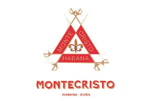 Montecristo