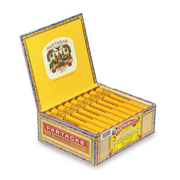 金管（2018年出廠）