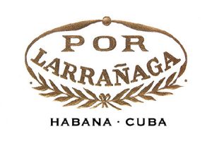 PorLarranaga