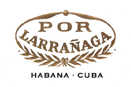 PorLarranaga