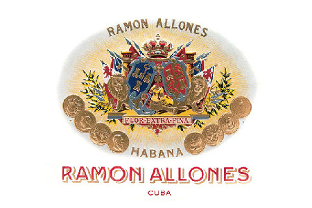 RamonAllones