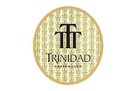 Trinidad