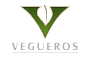 Vegueros