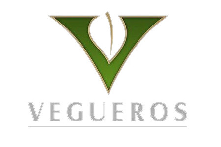 Vegueros